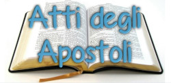 atti-degli-apostoli