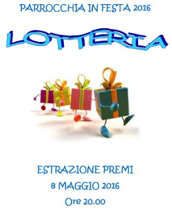 lotteria-2016