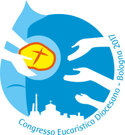congresso-eucaristico-diocesano-2016